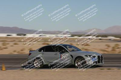 media/Oct-18-2025-PCA San Diego (Sat) [[653db1c827]]/4-Yellow/Session 1 (Turn 12 Inside)/